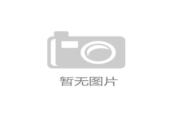 一味追求“绝对安全”的安保方案，忽略了其对观众观赛便利性与体验感的伤害