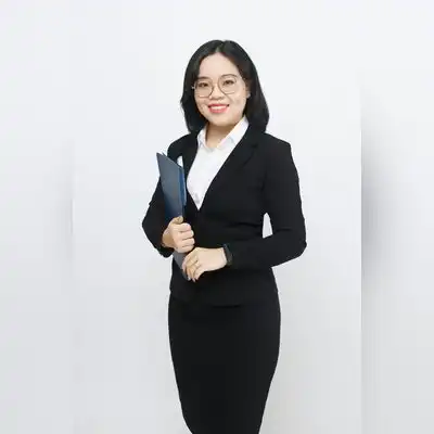 陈子涵