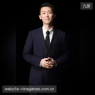 成梦荔