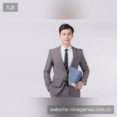 金冬鹭