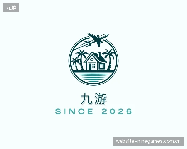 解读九游官网