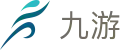 九游(9game)中文官方入口 - 门户一触即达和安全通道